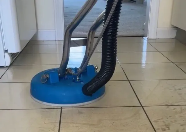 work photo from romancarpetcleaningservice.com