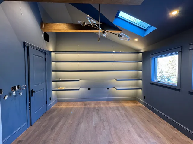 DiMar Technology LLC work photo