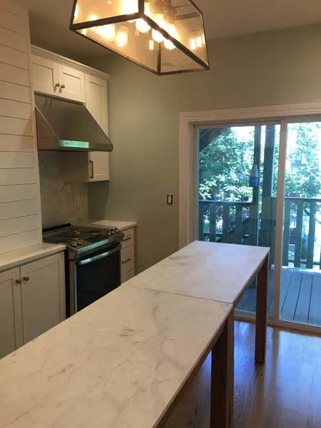residential general contractor boston ma