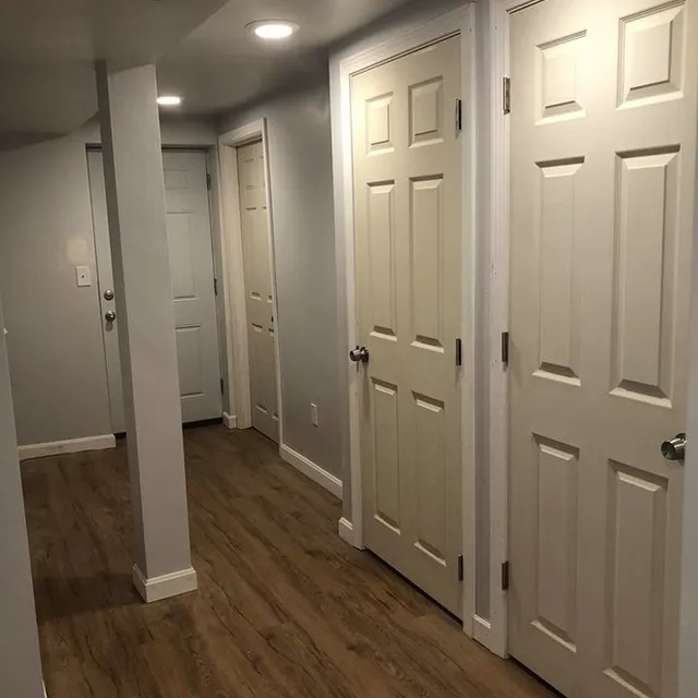 INNOVATION HOME IMPROVEMENT CONSTRUCTION INC researched project photo