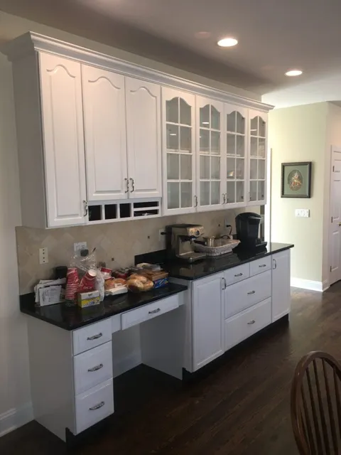 work photo from paintworksplus.com