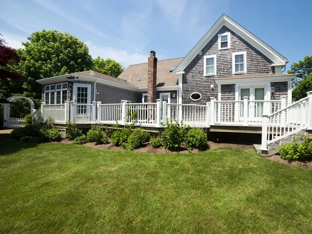 work photo from seaviewproperties.net