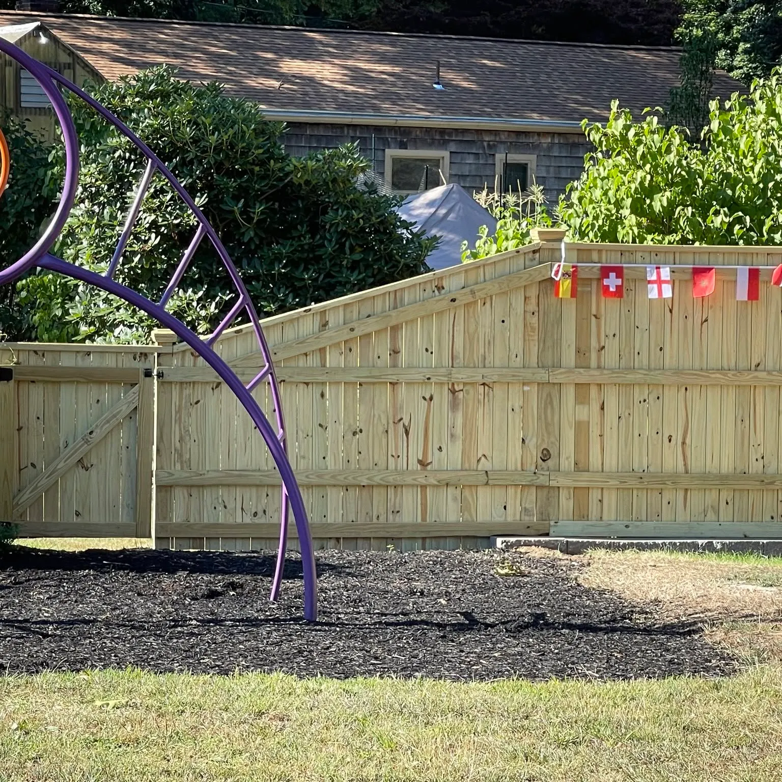 Handyman Pro, LLC researched project photo