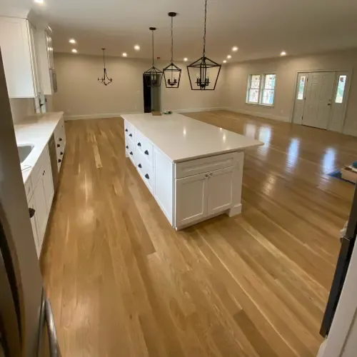 work photo from theoriginalfloor.com