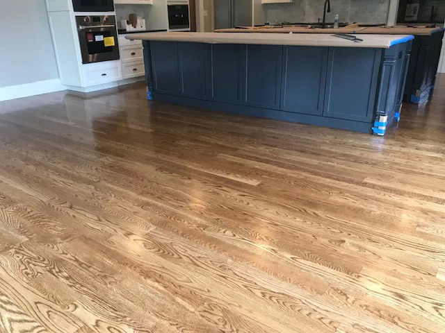 work photo from donfloorspecialist.com