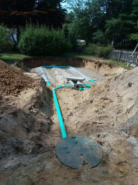 work photo from risepticdesign.com