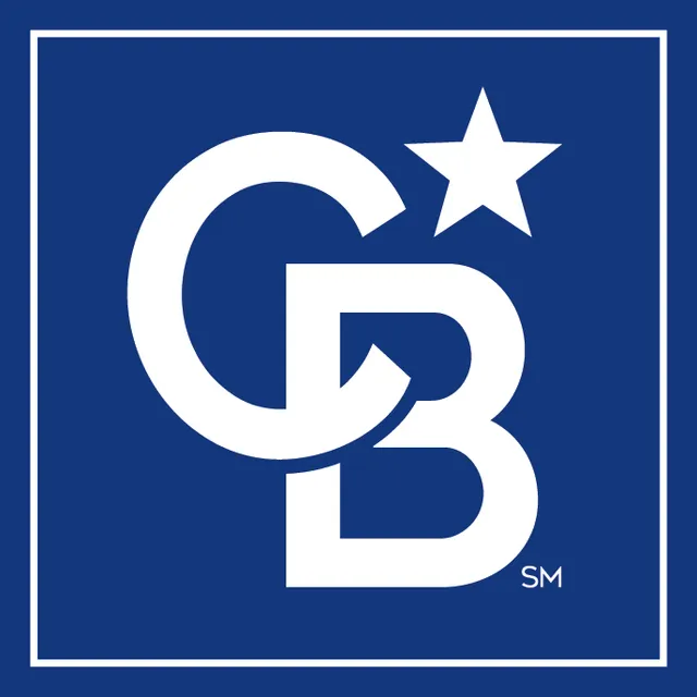 Coldwell Banker Realty - Newburyport logo