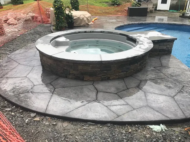 work photo from guylandscaping.com