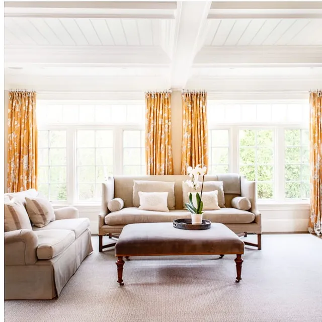 Fallon Custom Homes & Renovations