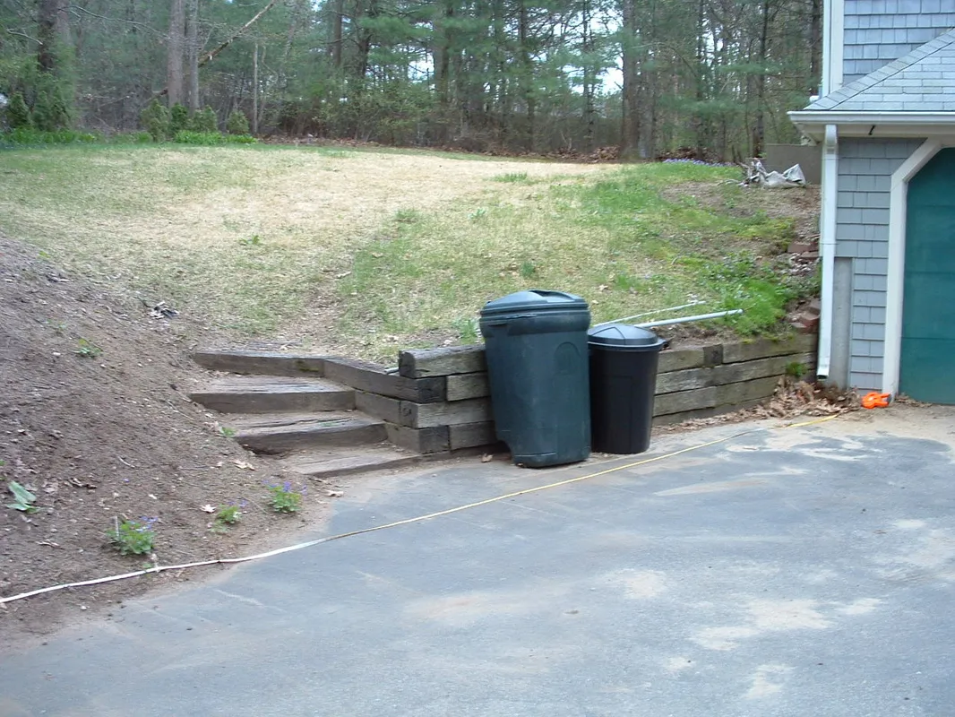 work photo from arrowwoodlandscapeinc.com