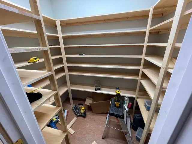 work photo from monhomeservices.com