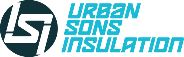 Urban & Sons logo