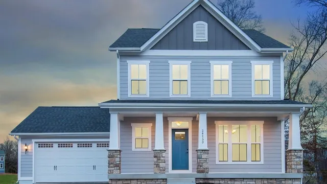 Striler Home Inspections, Inc.