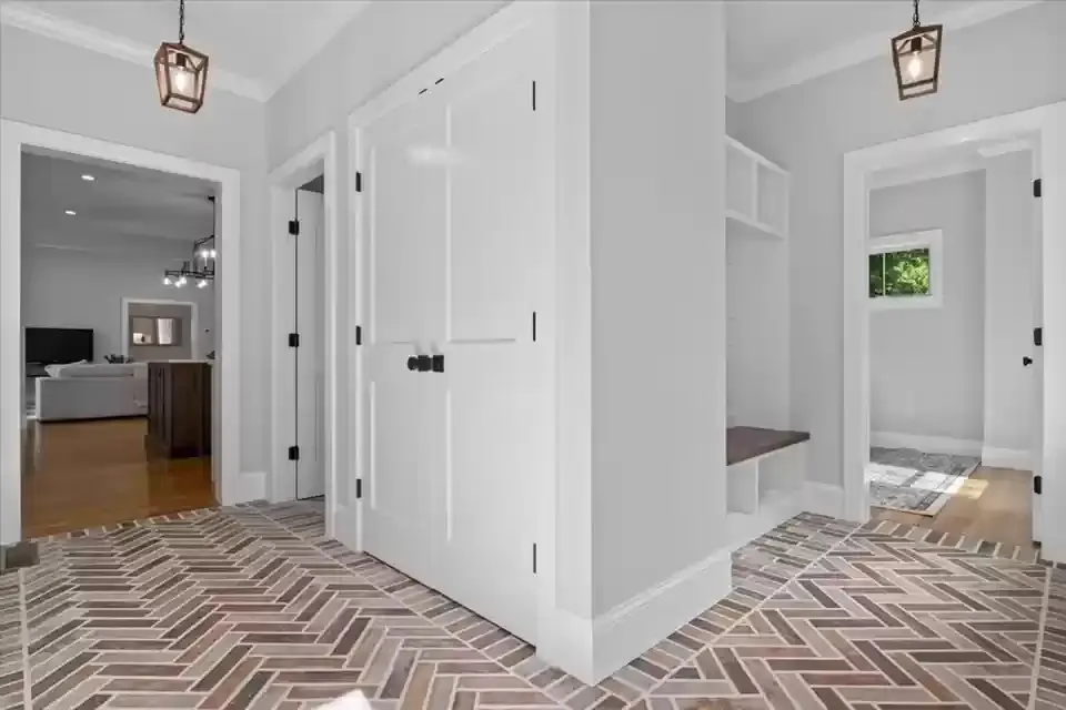work photo from tuckerconstruction.us