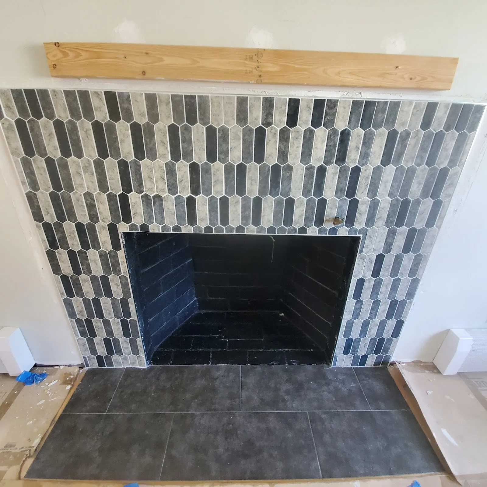 Rafyk Tile