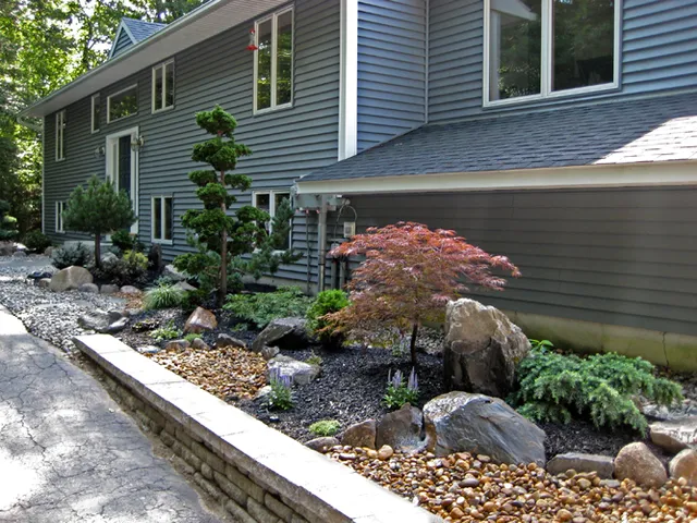 work photo from ultragreenlandscape.com
