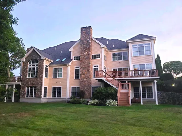 work photo from noreasterroofing.com