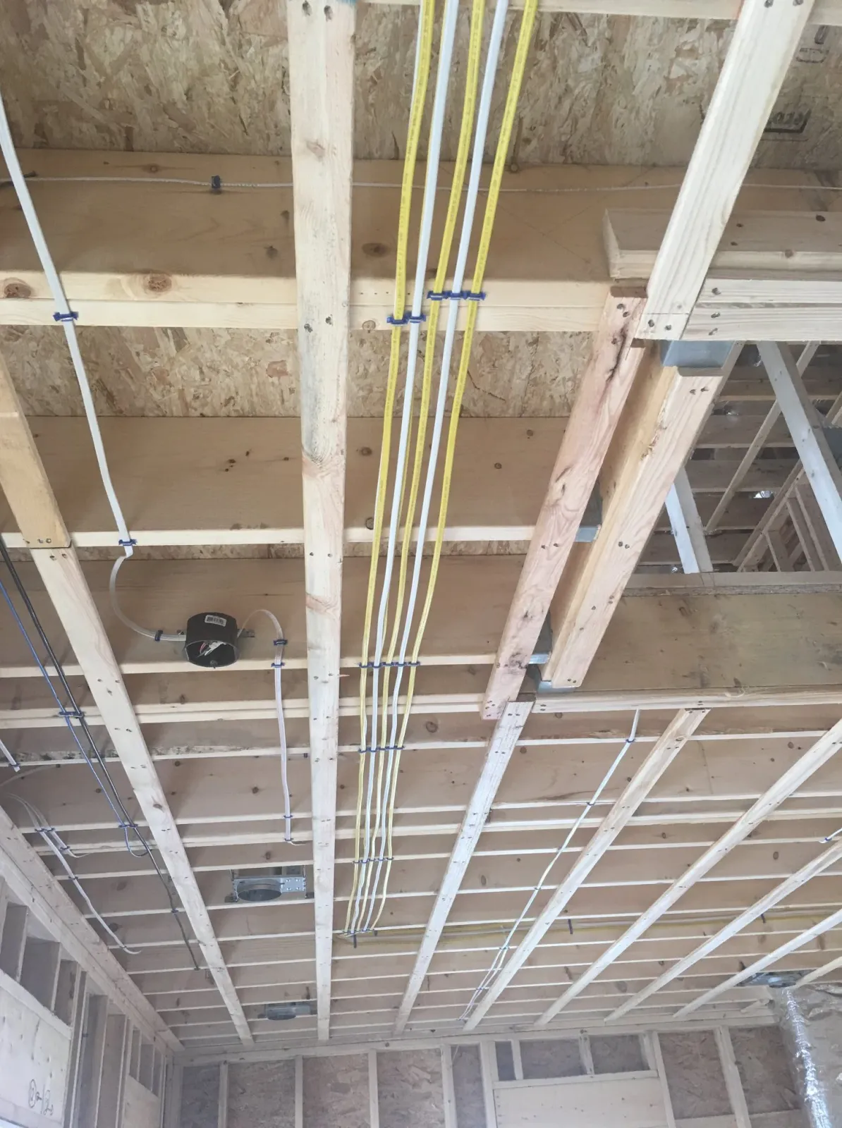Statewide Electrical Solutions_Residential_04.jpg