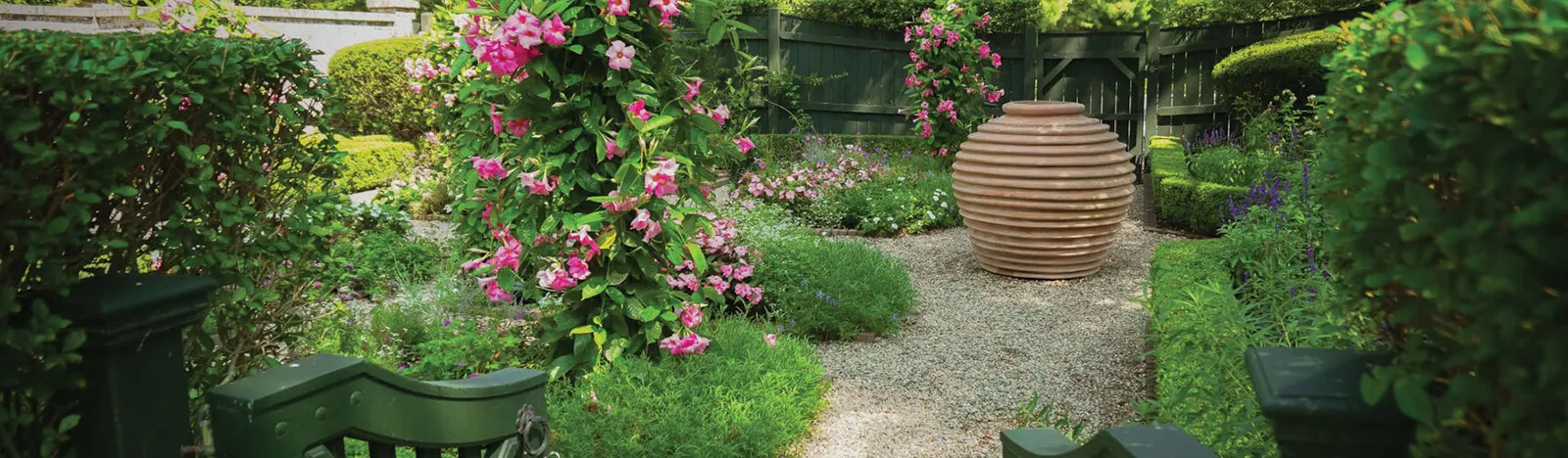 Chatham Landscaping Services, Landscape Design and Landscaping Company
