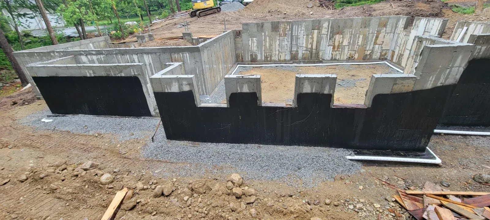 work photo from fixitservices.us