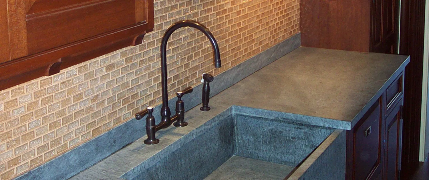 work photo from arcmarble.com