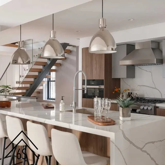 home construction company boston ma