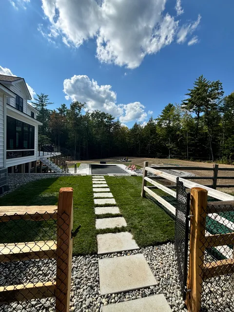 work photo from jmcarrlandscaping.net