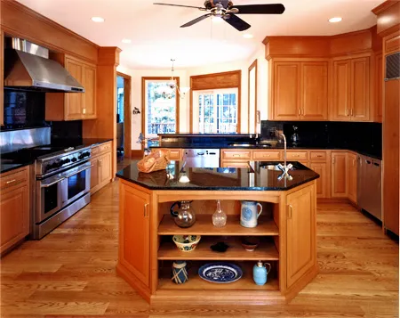 work photo from baranowskiwoodworking.com
