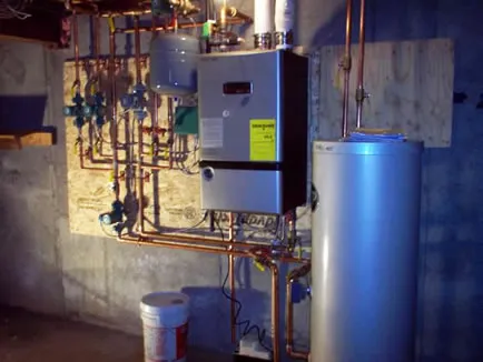 work photo from gatecityplumbingandheating.com