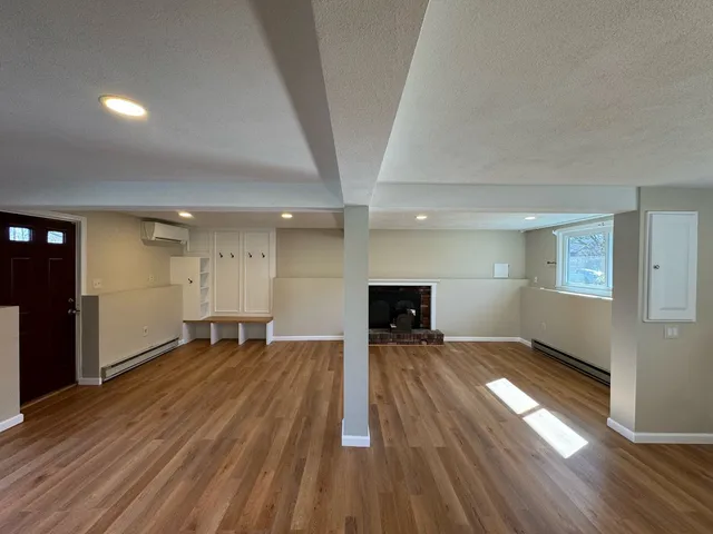Home Aesthetics LLC
