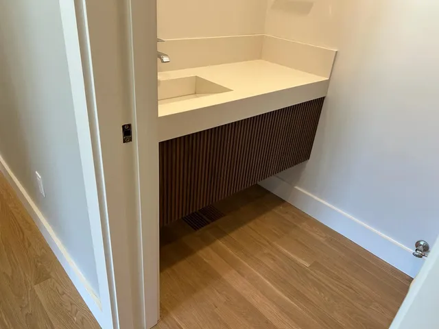Almeida General Construction Inc