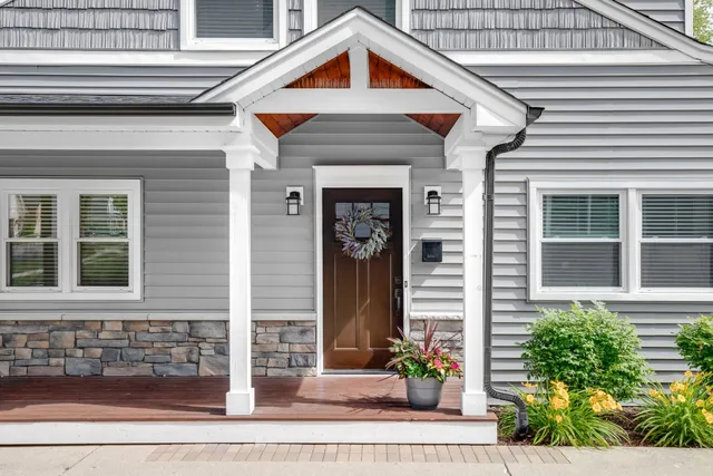 prevent-vinyl-siding-warping