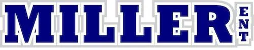 Miller Enterprises logo