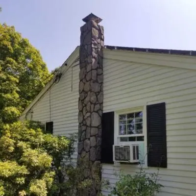 work photo from vsmasonrychimney.com