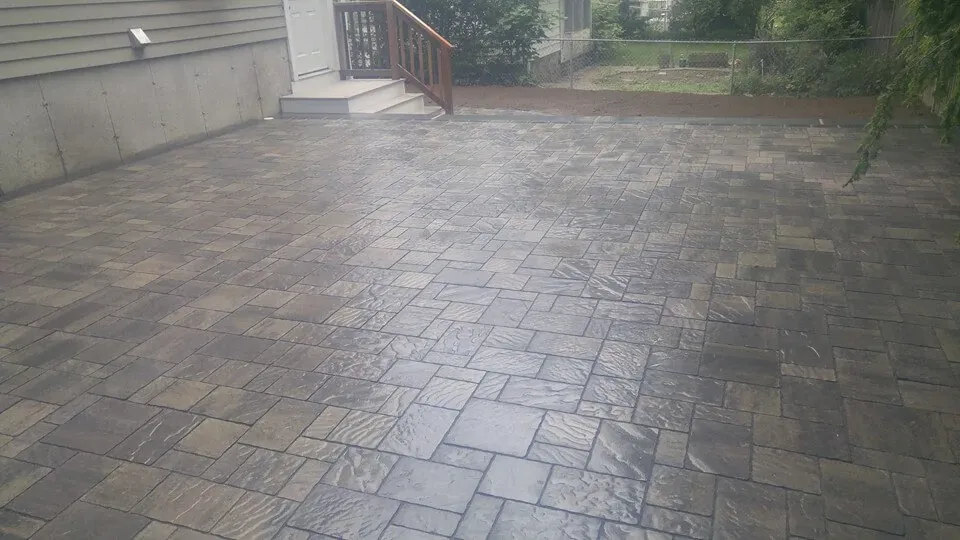 patio3