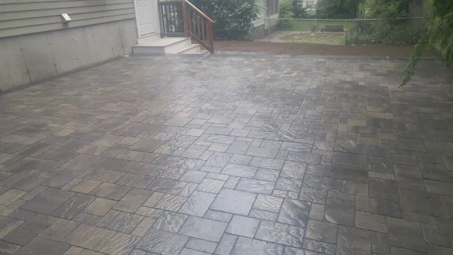 patio3
