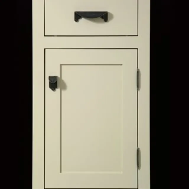 work photo from rockpondkitchens.com
