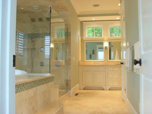 Plymouth Rock Kitchens