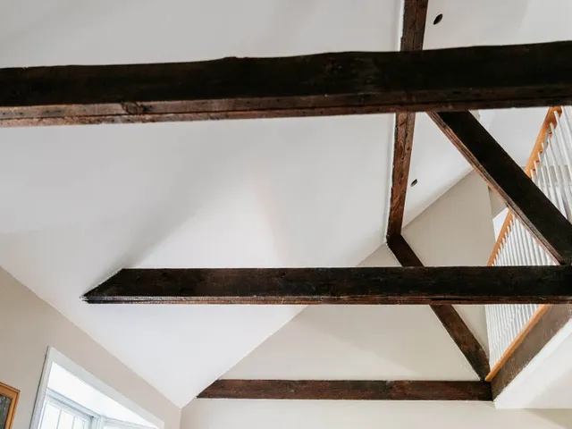 work photo from foxfordplastering.com