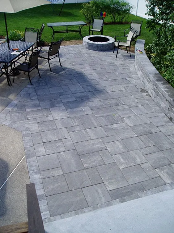 work photo from gerriormasonry.com