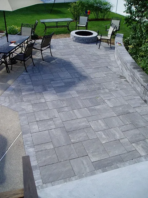 work photo from gerriormasonry.com
