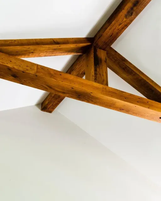 CustomCarpentry_cache_954310441 (1).jpg