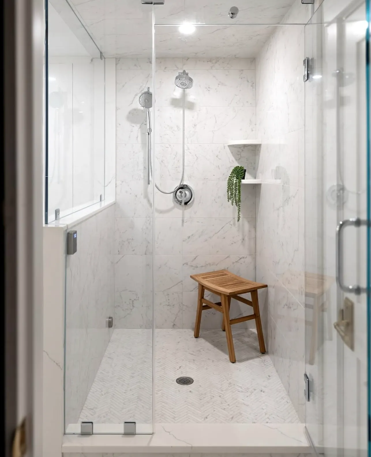 work photo from selectionfloors.com