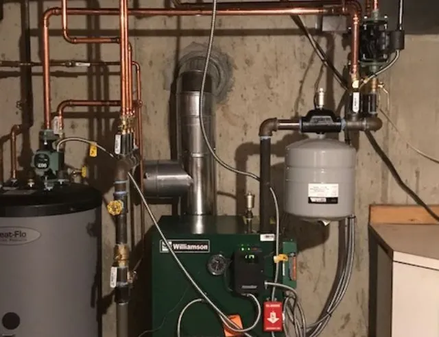 work photo from priorityplumbingri.com