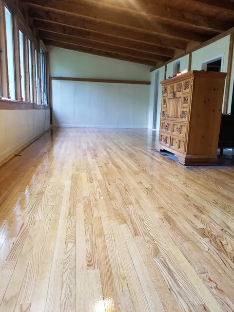 APEX HANDYMAN work photo