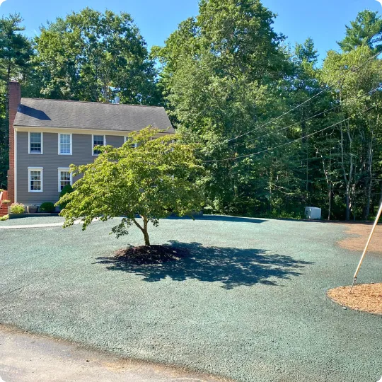 image-hydroseeding