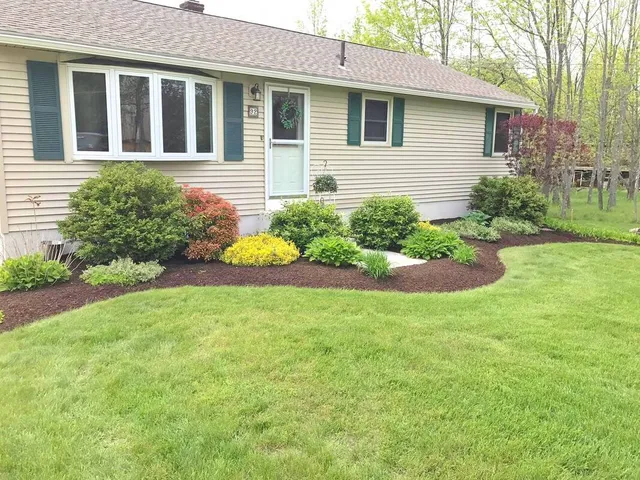 work photo from osachukslandscaping.com
