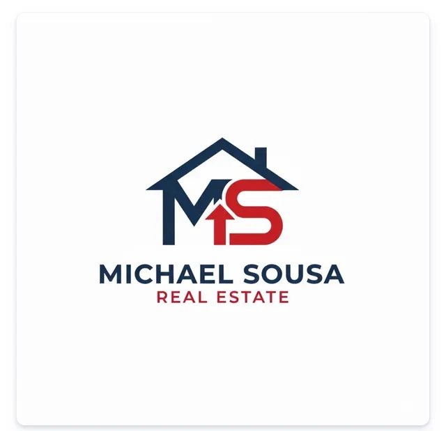 Michael Sousa Real Estate logo