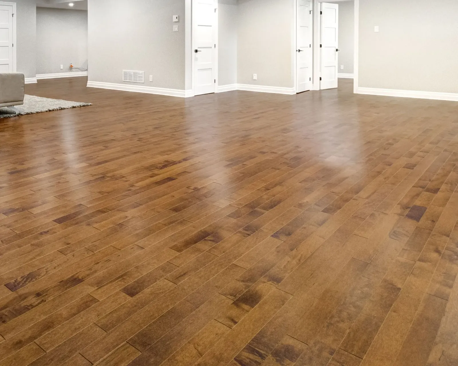 work photo from mowryfloors.com