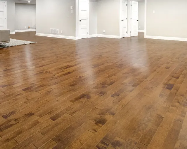 work photo from mowryfloors.com